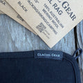 Trail Rag