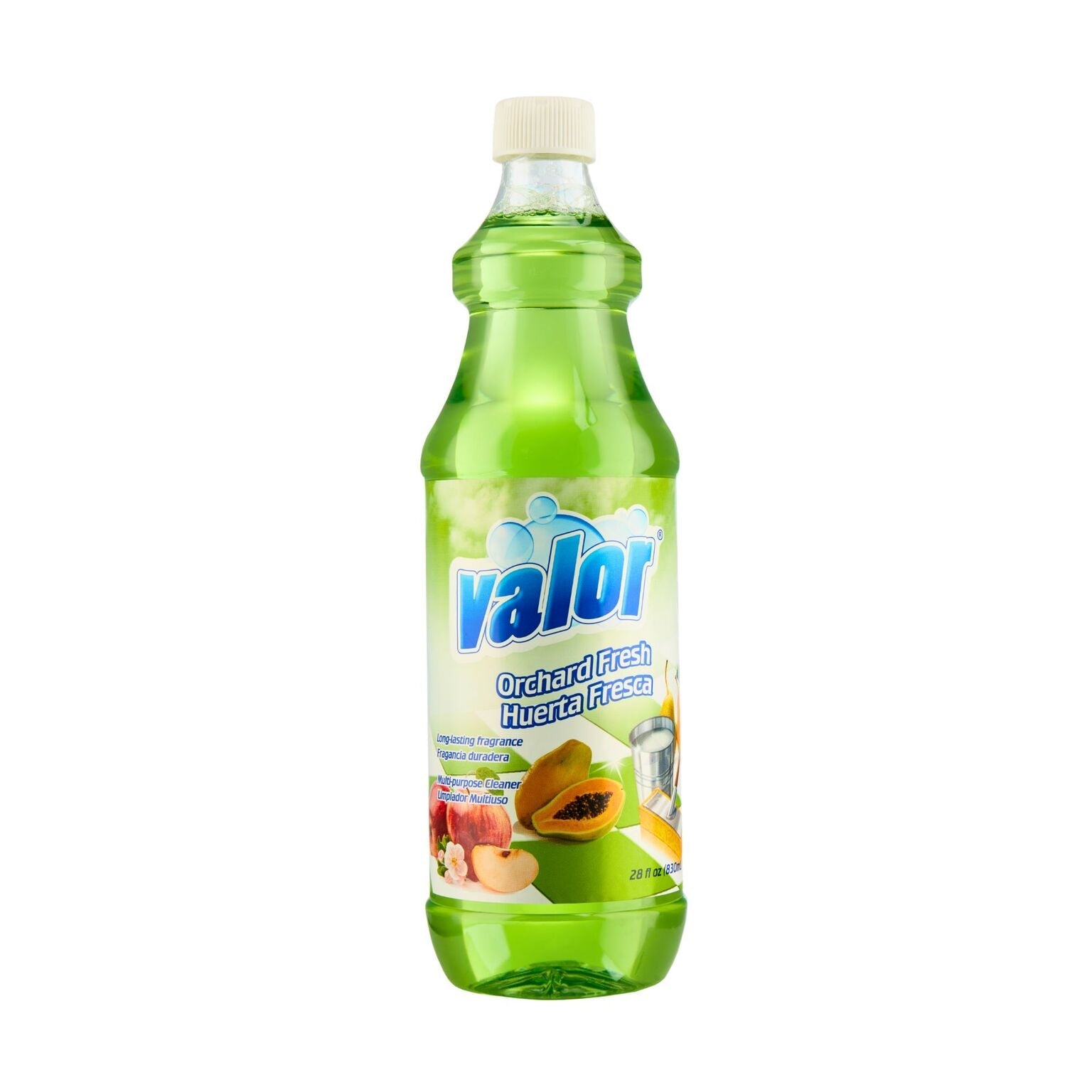 Multi Purpose Cleaner Fresh Orchard