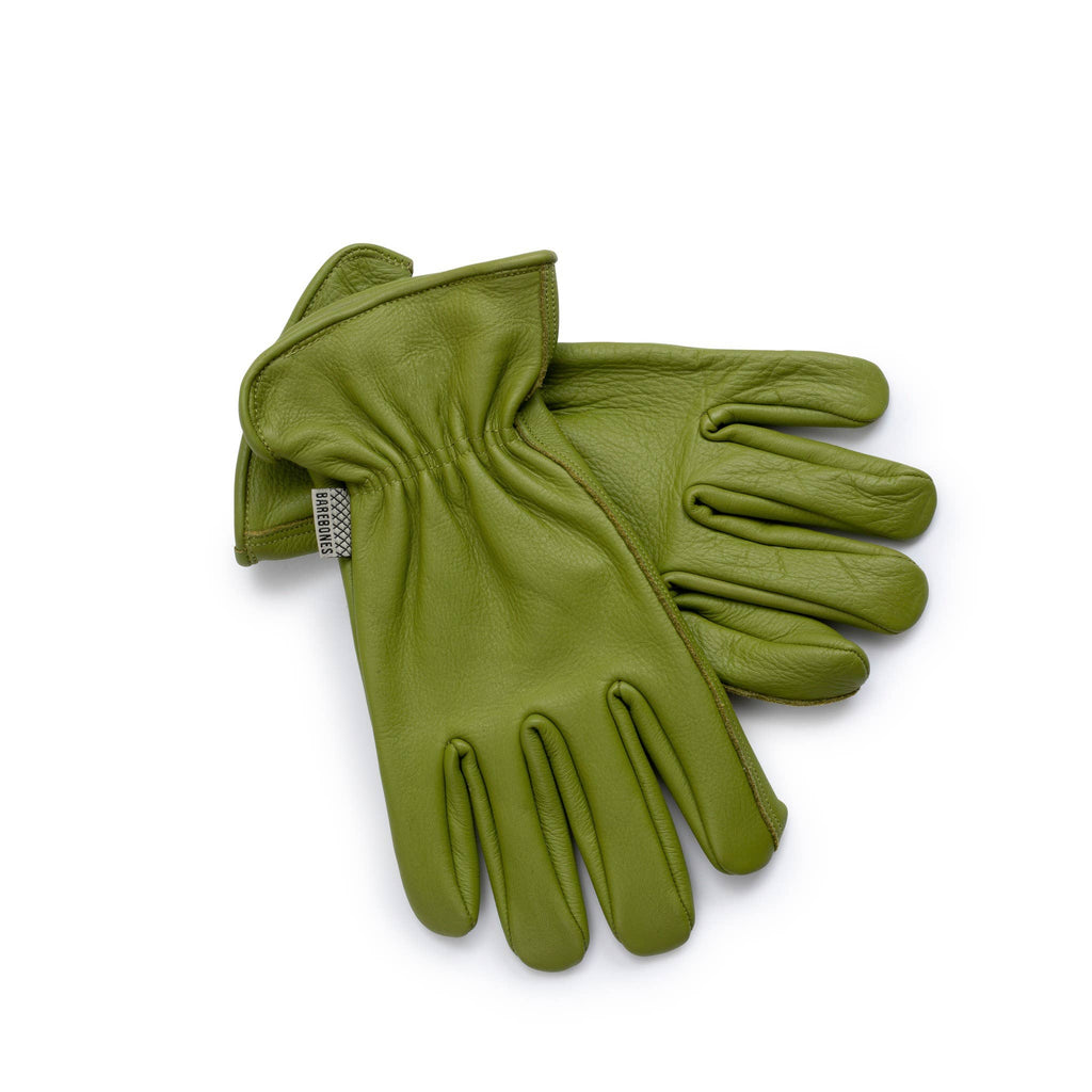 Classic Work Glove